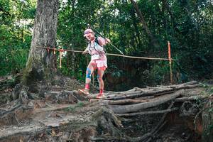 BIB: 
                            <button type="button" onclick="openModal(27754862)" class="btn btn-primary btn-sm float-right btn-popup" data-toggle="modal" data-target=".modal-high-quality">
                        <i class="fas fa-shopping-cart"></i> Add to Cart
                    </button>
                                            <button type="button" onclick="isThisMe(27754862, true)" class="btn btn-success btn-sm float-right btn-popup btn-isme hidden" data-toggle="tooltip" data-placement="bottom" title="นี่คือรูปของคุณใช่ไหม คลิกที่นี่เพื่อเอาเข้าอัลบั้ม">
                        <i class="fas fa-plus"></i> Add to album
                    </button>
                    <button type="button" onclick="isThisMe(27754862, false)" class="btn btn-warning btn-sm float-right btn-popup btn-isnotme hidden">
                        <i class="fas fa-ban"></i> Remove from album
                    </button>